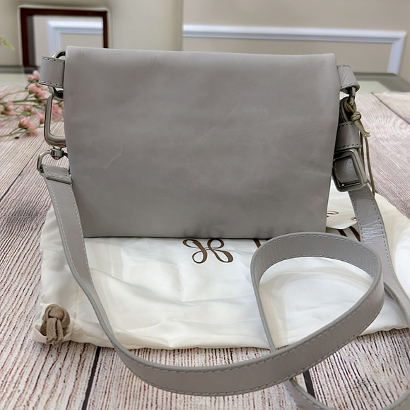 NWT HOBO Winn Belt Bag - Picture 7 of 10